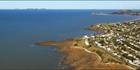 Cooee Bay - Yeppoon - QLD (PBH4 00 18328)